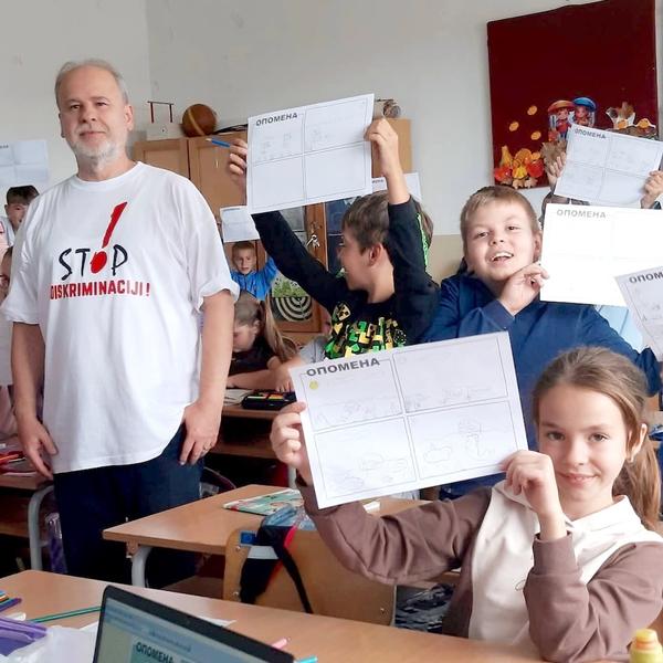 Foto MiDej