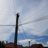 Foto Vranje News