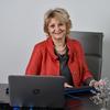 Mirjana Bogićević. Foto Sava osiguranje