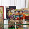 Foto Biblioteka Bora Stanković