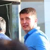 Dragan Stevanović Boske. Foto Vranje news