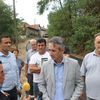 Foto Grad Vranje