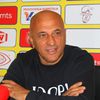 Dragan Antić. Foto VranjeNews