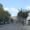 Ulica Kneza Miloša. Foto VranjeNews