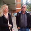Pravda je spora i nedostižna, smatra rodbina. Foto VranjeNews