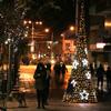 Foto ilustracija Vranje News
