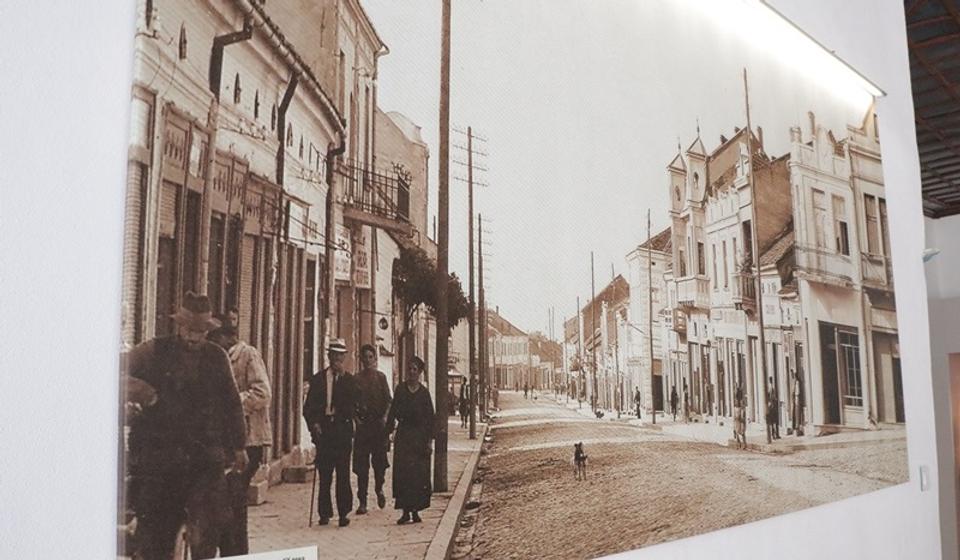 Foto Vranje news (Izvor: Stalna etnološka postavka NM)