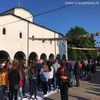 Foto ilustracija Vranje News