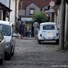 Foto ilustracija Vranje News