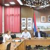 Foto vranje.rs
