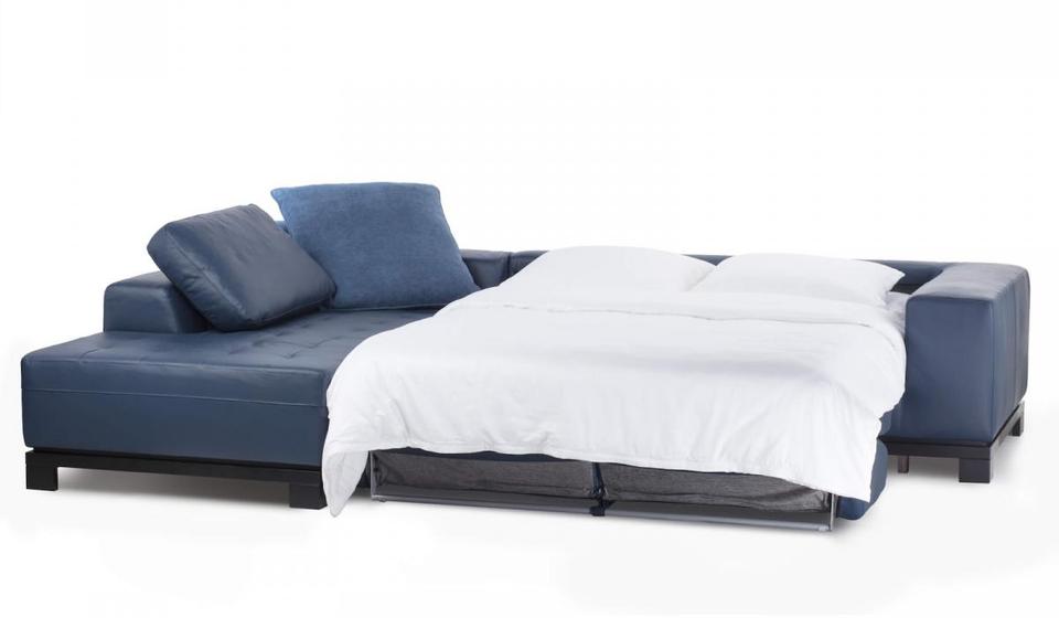 Polarna noć. Foto simpo.rs