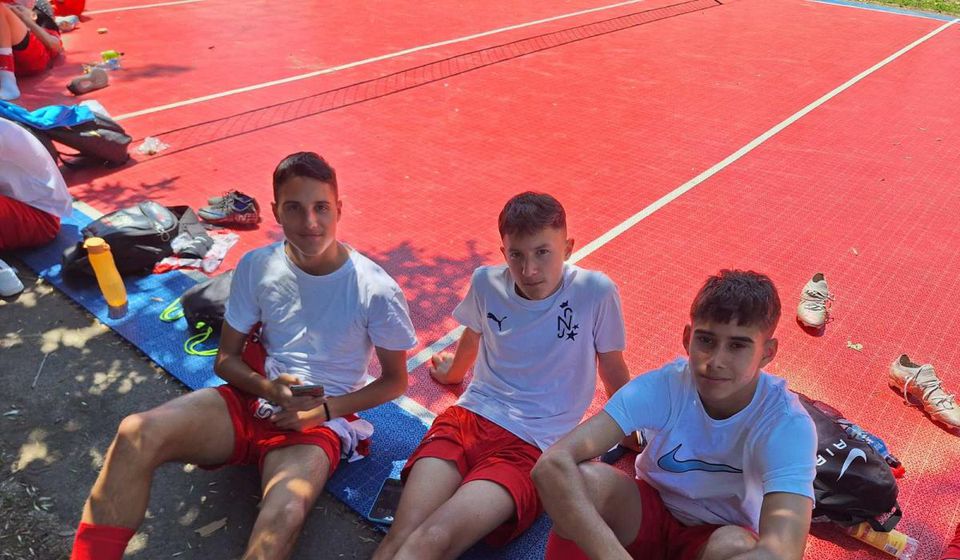 Foto FKP