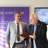 Foto vranje.rs