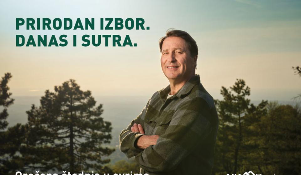 Foto promo AIK banka