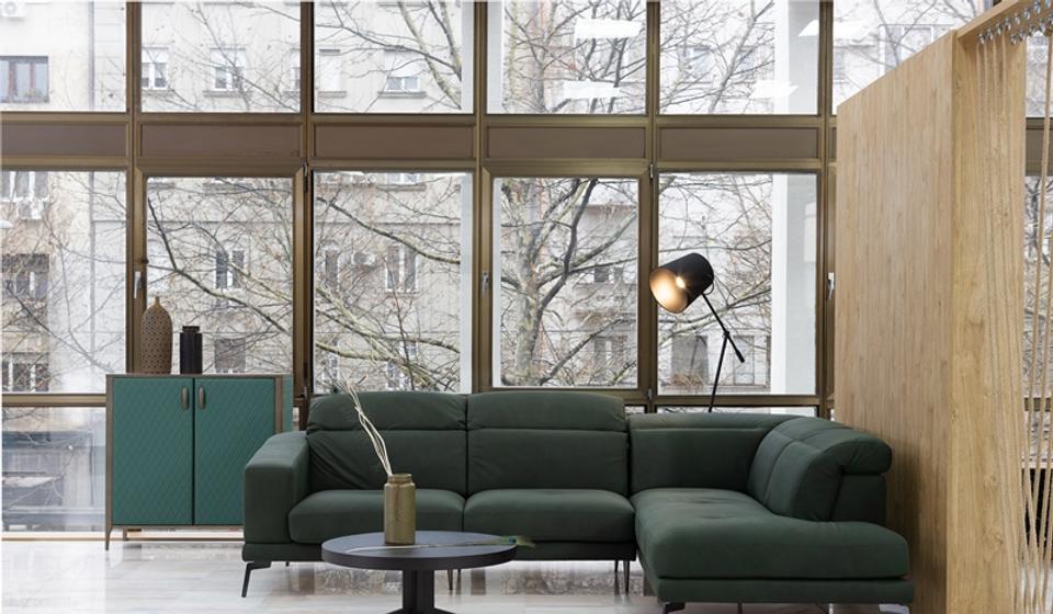 Foto simpo.rs (klik na fotografiju za puni prikaz)