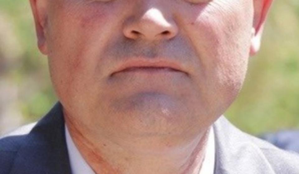 Foto ilustracija Vranje news