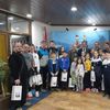 Foto Grad Vranje