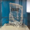 Foto www.knaufinsulation.rs