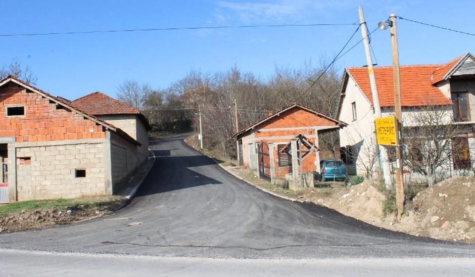 Foto ilustracija Vranje News