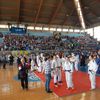 Foto Grad Vranje