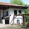 Muzej kuća Bore Stankovića. Foto Vranje News