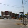 Foto Vranje News