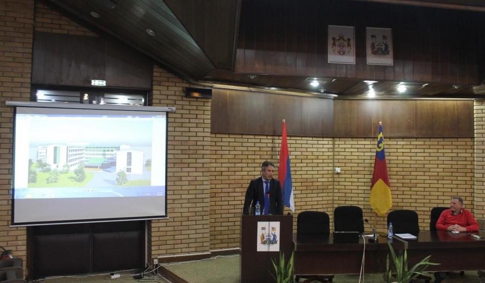 Foto www.vranje.org.rs