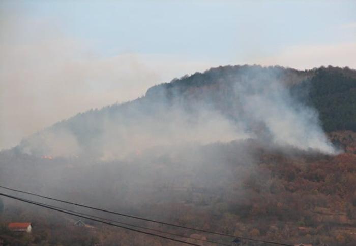Foto ilustracija Vranje news