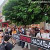 Foto Vranje News