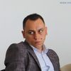 Rahim Salihi. Foto VranjeNews
