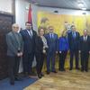 Foto vranje.rs