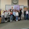 Sa prošlogodišnjeg takmičenja. Foto Vranje News