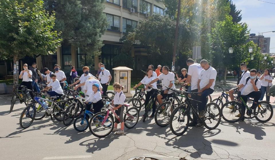 Foto www.vranje.org.rs