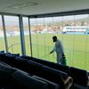 Foto FK Radnik