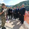 Foto vranje.rs