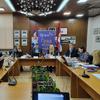 Foto vranje.org.rs