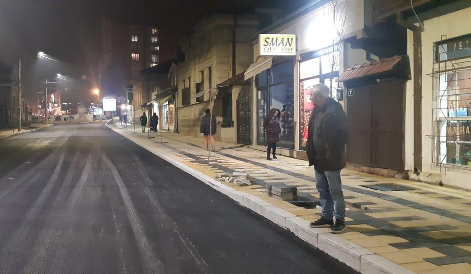 Foto www.vranje.org.rs