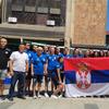 Foto vranje.rs