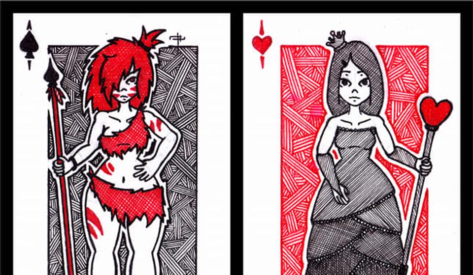 Foto NU (klik na sliku za uvećanje)