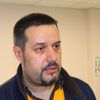 Radmilo Janković. Foto Vranje News