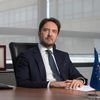 Aleksandar Stepanović. Foto www.bg.vi.sud.rs