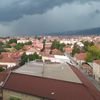Foto ilustracija Vranje News