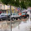 Foto Vranje News