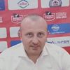 Marko Jovanović. Foto Dinamo Jug