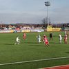 Foto ilustracija FK Pčinja