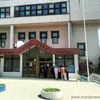 Foto Vranje news