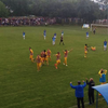 Dinamo dokazao da mu je mesto u Super ligi. Foto VranjeNews