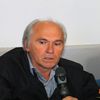 Ivan Nikolov. Foto VranjeNews