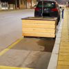 Foto Vranje News