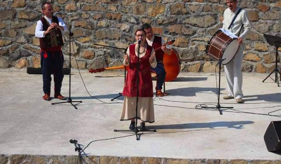 Foto Bogoslovija Prizren